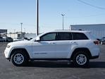 Used 2020 Jeep Grand Cherokee Laredo for sale #52771AX - photo 12