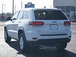 Used 2020 Jeep Grand Cherokee Laredo for sale #52771AX - photo 15