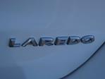 Used 2020 Jeep Grand Cherokee Laredo for sale #52771AX - photo 18