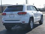 Used 2020 Jeep Grand Cherokee Laredo for sale #52771AX - photo 2