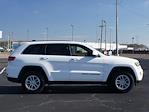 Used 2020 Jeep Grand Cherokee Laredo for sale #52771AX - photo 19
