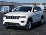 Used 2020 Jeep Grand Cherokee Laredo for sale #52771AX - photo 4