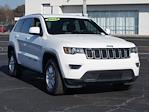 Used 2020 Jeep Grand Cherokee Laredo for sale #52771AX - photo 22