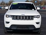 Used 2020 Jeep Grand Cherokee Laredo for sale #52771AX - photo 23