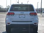 Used 2020 Jeep Grand Cherokee Laredo for sale #52771AX - photo 5