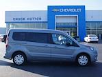 2023 Ford Transit Connect FWD Passenger Van for sale #52781AX - photo 3