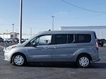 2023 Ford Transit Connect FWD Passenger Van for sale #52781AX - photo 11