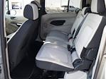 2023 Ford Transit Connect FWD Passenger Van for sale #52781AX - photo 13