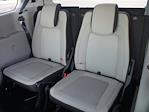 2023 Ford Transit Connect FWD Passenger Van for sale #52781AX - photo 14