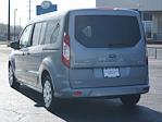 2023 Ford Transit Connect FWD Passenger Van for sale #52781AX - photo 15