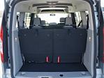 2023 Ford Transit Connect FWD Passenger Van for sale #52781AX - photo 16