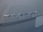 2023 Ford Transit Connect FWD Passenger Van for sale #52781AX - photo 17