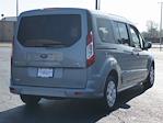 2023 Ford Transit Connect FWD Passenger Van for sale #52781AX - photo 2