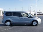 2023 Ford Transit Connect FWD Passenger Van for sale #52781AX - photo 19