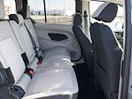 2023 Ford Transit Connect FWD Passenger Van for sale #52781AX - photo 20
