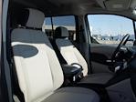 2023 Ford Transit Connect FWD Passenger Van for sale #52781AX - photo 21