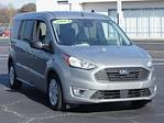 2023 Ford Transit Connect FWD Passenger Van for sale #52781AX - photo 22