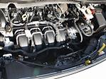 2023 Ford Transit Connect FWD Passenger Van for sale #52781AX - photo 26