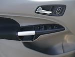 2023 Ford Transit Connect FWD Passenger Van for sale #52781AX - photo 27