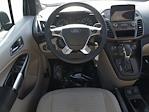 2023 Ford Transit Connect FWD Passenger Van for sale #52781AX - photo 6