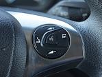 2023 Ford Transit Connect FWD Passenger Van for sale #52781AX - photo 9