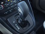2023 Ford Transit Connect FWD Passenger Van for sale #52781AX - photo 10