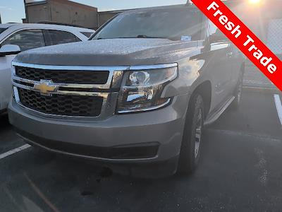 2019 Chevrolet Tahoe RWD SUV for sale #52821ZA - photo 1