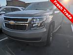 2019 Chevrolet Tahoe RWD SUV for sale #52821ZA - photo 1