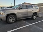 2019 Chevrolet Tahoe RWD SUV for sale #52821ZA - photo 3