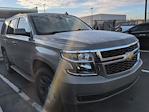 2019 Chevrolet Tahoe RWD SUV for sale #52821ZA - photo 4