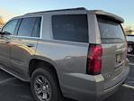 2019 Chevrolet Tahoe RWD SUV for sale #52821ZA - photo 2