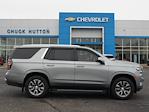 Used 2024 Chevrolet Tahoe LS for sale #52821ZX - photo 3