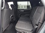 Used 2024 Chevrolet Tahoe LS for sale #52821ZX - photo 15
