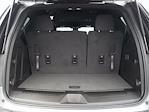 Used 2024 Chevrolet Tahoe LS for sale #52821ZX - photo 19