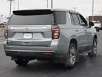 Used 2024 Chevrolet Tahoe LS for sale #52821ZX - photo 2
