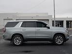 Used 2024 Chevrolet Tahoe LS for sale #52821ZX - photo 20