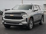 Used 2024 Chevrolet Tahoe LS for sale #52821ZX - photo 4