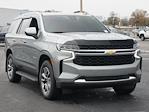 Used 2024 Chevrolet Tahoe LS for sale #52821ZX - photo 1