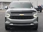 Used 2024 Chevrolet Tahoe LS for sale #52821ZX - photo 23