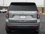 Used 2024 Chevrolet Tahoe LS for sale #52821ZX - photo 5