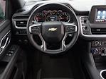 Used 2024 Chevrolet Tahoe LS for sale #52821ZX - photo 7