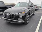 Used 2022 Hyundai Tucson SEL for sale #52831AX - photo 1