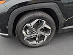 Used 2022 Hyundai Tucson SEL for sale #52831AX - photo 2