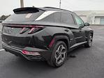 Used 2022 Hyundai Tucson SEL for sale #52831AX - photo 4
