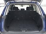 Used 2021 Nissan Rogue SV for sale #52841AX - photo 15