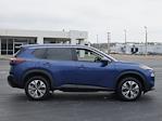 Used 2021 Nissan Rogue SV for sale #52841AX - photo 18
