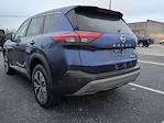 Used 2021 Nissan Rogue SV for sale #52841AX - photo 5
