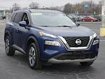 Used 2021 Nissan Rogue SV for sale #52841AX - photo 21