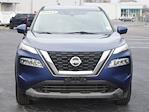 Used 2021 Nissan Rogue SV for sale #52841AX - photo 22