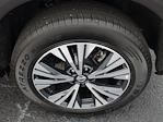 Used 2021 Nissan Rogue SV for sale #52841AX - photo 23